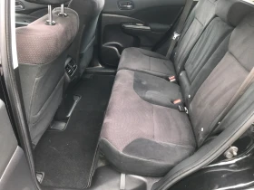 Honda Cr-v 2, 0 ES  | Mobile.bg    10