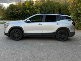 Обява за продажба на Gmc Terrain * SLE * CARFAX * БЕЗ ПЪРВОНАЧАЛНА ВНОСКА ~35 400 лв. - изображение 1