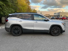 Обява за продажба на Gmc Terrain * SLE * CARFAX * БЕЗ ПЪРВОНАЧАЛНА ВНОСКА ~35 400 лв. - изображение 2