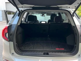 Обява за продажба на Gmc Terrain * SLE * CARFAX * БЕЗ ПЪРВОНАЧАЛНА ВНОСКА ~35 400 лв. - изображение 10