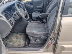 Suzuki Grand vitara 2.5i V6 4X4 KLIMATIK - 8390 лв. / 4289.74 € - 98452924 10