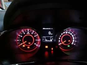 Обява за продажба на SsangYong Korando 2.0i LPG ~30 000 лв. - изображение 6