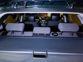 Обява за продажба на SsangYong Korando 2.0i LPG ~30 000 лв. - изображение 10