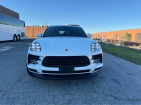 Porsche Macan S * * PLATINUM * * CARFAX * *  * *  | Mobile.bg    4