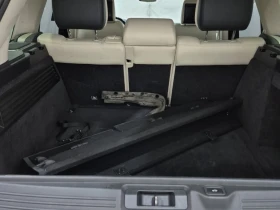 Land Rover Range rover * HSE * CARFAX * ���� �� �� | Mobile.bg � ����� ������ 14