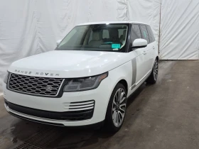 ������ Land Rover Range rov...