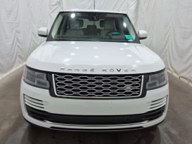 Land Rover Range rover * HSE * CARFAX * ���� �� �� | Mobile.bg � ����� ������ 7