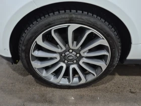 Land Rover Range rover * HSE * CARFAX * ���� �� �� | Mobile.bg � ����� ������ 15