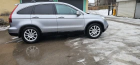 Honda Cr-v ТОП СЪСТОЯНИЕ! ОБСЛУЖЕНА! - 6500 € / 12712.90 лв. - 29750034 4