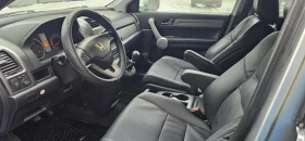 Honda Cr-v ТОП СЪСТОЯНИЕ! ОБСЛУЖЕНА! - 6500 € / 12712.90 лв. - 29750034 7