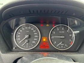BMW X5 * 35i * CARFAX * ЦЕНА ДО БГ, снимка 8
