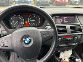 BMW X5 * 35i * CARFAX * ЦЕНА ДО БГ, снимка 9