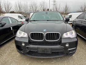 BMW X5 * 35i * CARFAX * ЦЕНА ДО БГ, снимка 6