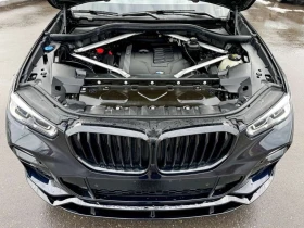 BMW X5 * xDrive40i * CARFAX * ЦЕНА ДО БГ, снимка 11