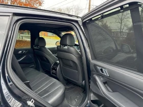 BMW X5 * xDrive40i * CARFAX * ЦЕНА ДО БГ, снимка 16