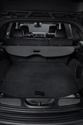 Jeep Grand cherokee Trailhawk LPG - 24990 € / 48876.19 лв. - 88588361 7