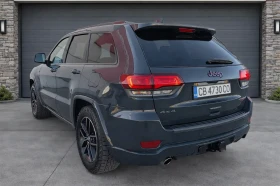 Jeep Grand cherokee Trailhawk LPG - 24990 € / 48876.19 лв. - 88588361 2