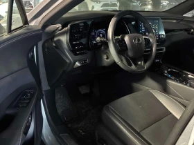 Lexus RX 350h * CARFAX * Обдухване * Шибидах *  | Auto.bg — изображение 5