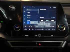 Lexus RX 350h * CARFAX * Обдухване * Шибидах *  | Auto.bg — изображение 9