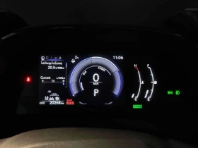 Lexus RX 350h * CARFAX * Обдухване * Шибидах *  | Auto.bg — изображение 8