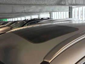 Lexus RX 350h * CARFAX * Обдухване * Шибидах *  | Auto.bg — изображение 11