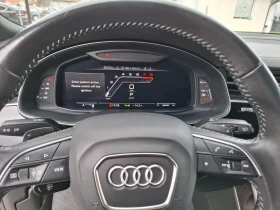 Audi Q8 55 Tfsi, Mild Hibrid, Qatro, S-line - 33000 € - 53898324 10