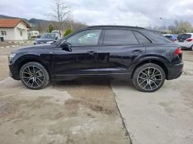 Audi Q8 55 Tfsi, Mild Hibrid, Qatro, S-line - 33000 € - 53898324 6