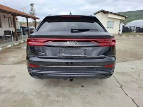 Audi Q8 55 Tfsi, Mild Hibrid, Qatro, S-line - 33000 € - 53898324 5