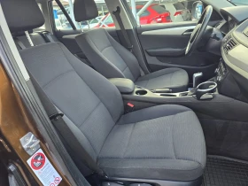 BMW X1 2, 0 D НОВ ВНОС !!! 4X4 !! РЕАЛНИ КИЛОМЕТРИ !!  - 6350 € / 12419.52 лв. - 34353468 10