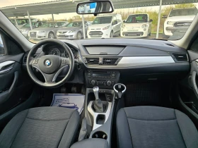 BMW X1 2, 0 D НОВ ВНОС !!! 4X4 !! РЕАЛНИ КИЛОМЕТРИ !!  - 6350 € / 12419.52 лв. - 34353468 11