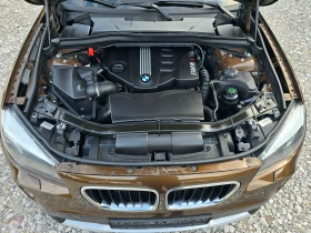 BMW X1 2, 0 D НОВ ВНОС !!! 4X4 !! РЕАЛНИ КИЛОМЕТРИ !!  - 6350 € / 12419.52 лв. - 34353468 16