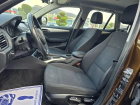 BMW X1 2, 0 D НОВ ВНОС !!! 4X4 !! РЕАЛНИ КИЛОМЕТРИ !!  - 6350 € / 12419.52 лв. - 34353468 13