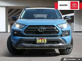 Toyota Rav4 * Trail * ��������� * JBL * ���� �� �� | Mobile.bg � ����� ������ 2