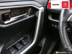 Toyota Rav4 * Trail * ��������� * JBL * ���� �� �� | Mobile.bg � ����� ������ 10