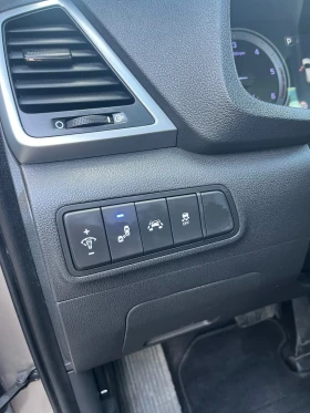 Hyundai Tucson | Mobile.bg � ����� ������ 12