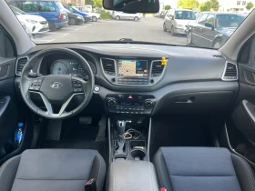 Hyundai Tucson | Mobile.bg � ����� ������ 10