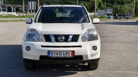 Nissan X-trail 2.0DCi 4x4 Face | Mobile.bg � ����� ������ 8