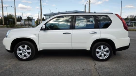 Nissan X-trail 2.0DCi 4x4 Face | Mobile.bg � ����� ������ 2