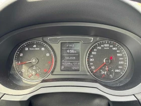 Audi Q3 * Technik * CARFAX * ЦЕНА ДО БГ | Auto.bg — изображение 8