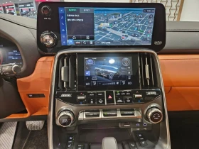 Lexus LX 700h VIP| 409к.с.| ВКЛ.ТЕХНОТЕСТ - 128600 € / 251519.74 лв. - 40543984 10