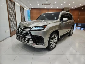 Lexus LX 700h VIP| 409к.с.| ВКЛ.ТЕХНОТЕСТ