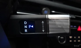 Hyundai Tucson HYBRID* �������* ������* LANE* ASSIST*  | Mobile.bg � ����� ������ 13