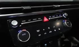 Hyundai Tucson HYBRID* �������* ������* LANE* ASSIST*  | Mobile.bg � ����� ������ 11