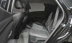 Hyundai Tucson HYBRID* �������* ������* LANE* ASSIST*  | Mobile.bg � ����� ������ 16