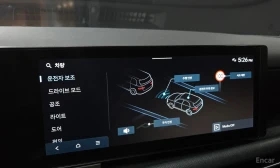 Hyundai Tucson HYBRID* �������* ������* LANE* ASSIST*  | Mobile.bg � ����� ������ 10