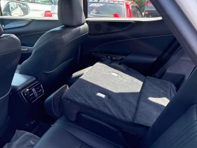 Lexus NX * 350 * CARFAX *  | Mobile.bg � ����� ������ 11