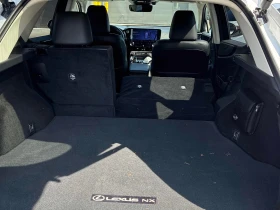 Lexus NX * 350 * CARFAX *  | Mobile.bg � ����� ������ 12