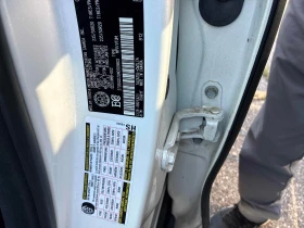 Lexus NX * 350 * CARFAX *  | Mobile.bg � ����� ������ 10