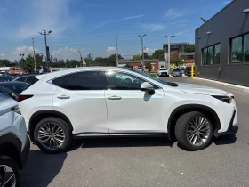 Lexus NX * 350 * CARFAX *  | Mobile.bg � ����� ������ 3