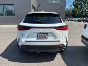 Lexus NX * 350 * CARFAX *  | Mobile.bg � ����� ������ 4